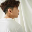 폴킴헤어 이미지