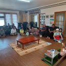 중심경로당 이미지