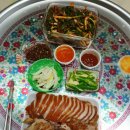 경상도할매족발