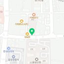 마라야 음성점 이미지
