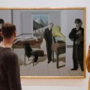 뉴욕뉴욕모텔 이미지