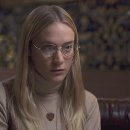 영화백양 이미지