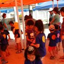 오류동장로교회 이미지