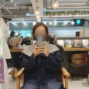 신논현역 미용실 준오헤어 방문 후기