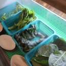 해탄 발산본점 이미지