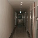 부흥로315 이미지