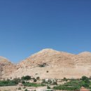 광야축산 이미지