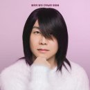 오정세 하드캐리 와일드씽 후기, 대체불가 연기력에 스크린 뒤집어졌다!