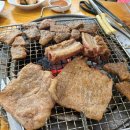 화평동왕갈비 이미지