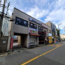 경기광주 스터디카페 추천 광주탄벌동 독서실 &#39;디플레이스 스터디카페 &#39; :)