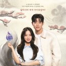 (주)에스비에스 코퍼레이션