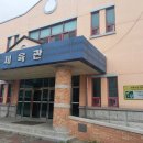 현덕초등학교 이미지