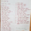 윤선마케팅연구소 이미지