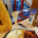 조아저씨쪽갈비 이미지