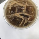 더벤티 남위례역점