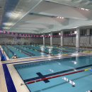 일가정양립지원본부실내수영장 | [상무지구 수영장] 광주 일가정양립지원본부 실내수영장 수영강습