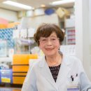 레아약국 이미지