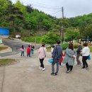 학우목장 이미지