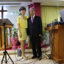 무지개요양원 이미지