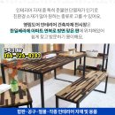 의귀보건진료소 이미지