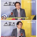 황제클럽 이미지