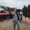 남면중학교 이미지