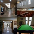 동서울당구장 이미지