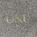 오누(ONU)