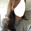 에썬헤어 이미지