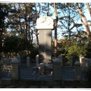 최치원 유적지 이미지