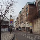 광진 자양로50길 이미지