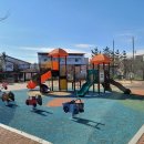 반쟁이공원 이미지