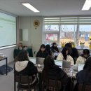 매성중학교 이미지