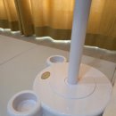 꿈나라 | 꿈나라모빌 흑백 컬러 모빌 보는 시기 신생아부터 내돈내산 사용 후기