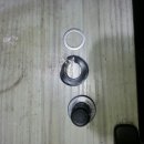 한일오토카서비스 이미지