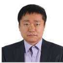 승진ENG 이미지