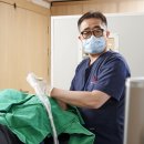 연세이김마취통증의학과의원 | [연세이김마취통증의학과] “봄철 등산 후 무릎통증, 무릎주사 치료가 필요한 경우는?”