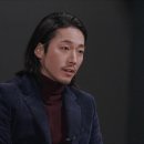 수영공조 이미지
