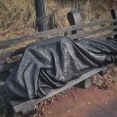 오월걸상 | &#39;다크 투어리즘을 통해 근현대사를 살펴보다&#39; 김명식 / 공간, 시대를 기억하다