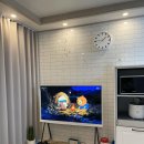 경주 희다 풀빌라 이미지