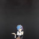 인동16길-4 이미지