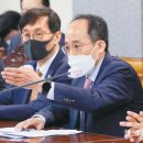 (주)동원에너지산업 이미지