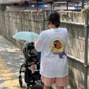 주앤주 이미지