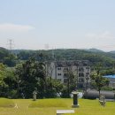 정승상사 이미지