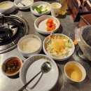 개나리장식 - 홍성군 내포로156번길 60 | 잠실 아구찜 "개나리아구찜" 후기 : 분위기 좋고 푸짐했던 곳
