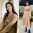 지니카페 이미지