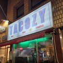 [대구/교동] 타코지(TACOZY) 후기 / 교동 타코 맛집! 비리아 타코와 비리아 라면