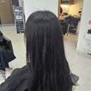 비스타헤어 이미지