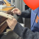 원데이 반지(실버링) 만들기 이미지