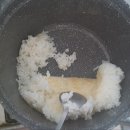 삼광글라스(주) | 삼광글라스 글라스락 창고대개방 다녀오셨나요?!
